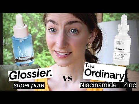 download lagu mp3 mp4 Glossier Super Pure Ingredients, download lagu Glossier Super Pure Ingredients gratis, unduh video klip Glossier Super Pure Ingredients