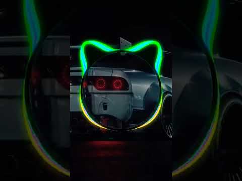 JC REYES X RUSS MILLIONS X BIG PAPA313 - KILLY GIPSY #devamı #kanalımda #aboneol