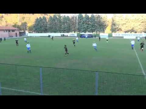 Gol Hernandez (Sommacustoza)