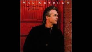Past The Point Of Rescue  Hal Ketchum