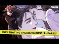 What would you do if you fell for the mafia boss? | The Dilettante