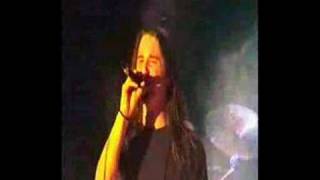 JAMFARE-Janus Face(Live) 2007