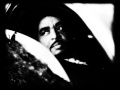 SOLOMON BURKE - DREAMS