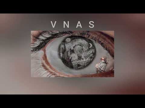 Vnas - Verjy ameninchi // Վնաս - Վերջը ամենինչի // 2025 //