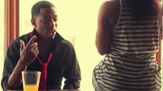 Fly Guy & Stevie-L - You Ready (Official Music Video) [Dir. by Taylor Freeland]