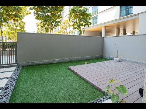 صورة مصغرة لفيديو العقار