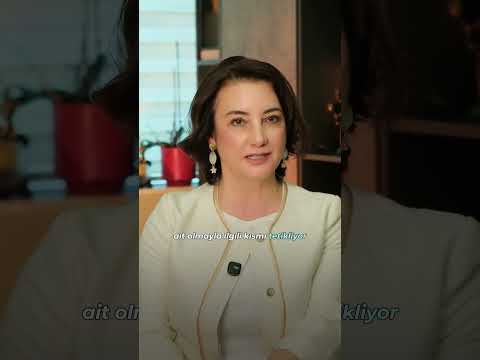 Emel Güler-16