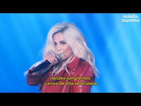 download lagu mp3 mp4 Bebe Rexha The Way I Are Traduo, download lagu Bebe Rexha The Way I Are Traduo gratis, unduh video klip Bebe Rexha The Way I Are Traduo