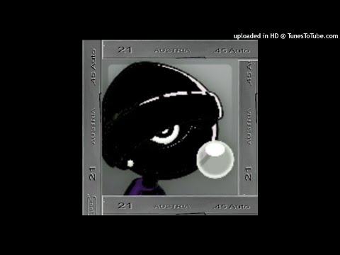 [Free] Bushi x Azur x La Fève Type beat - " Legends " - (prod.Malfoy)