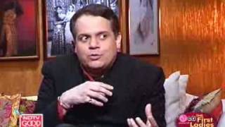 Anupama, Vidhu's untold love story video