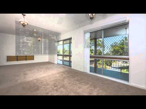 5 Teresa Court, Springwood