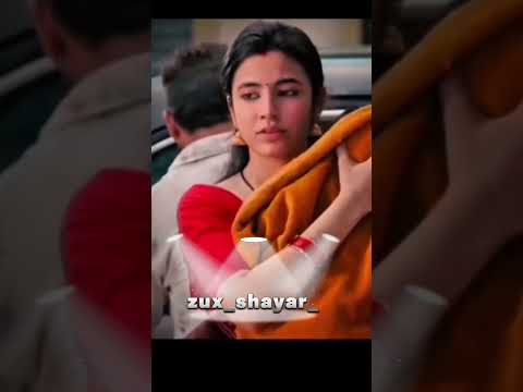 sad shayar #shayari #ytshorts #trendingreels #trendingreels