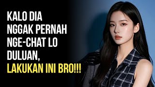 Download lagu Kalau Cewek nggak pernah nelpon atau nge-chat lo duluan, cukup lakukan ini mp3 Download lagu Kalau Cewek nggak pernah nelpon atau nge-chat lo duluan, cukup lakukan ini mp3