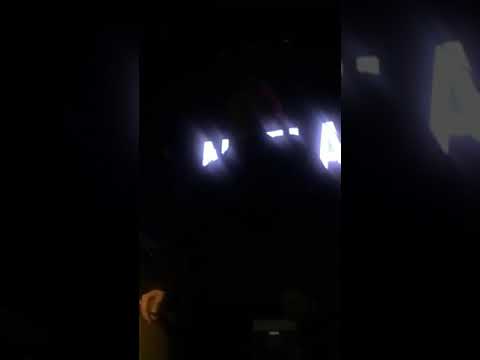 나플라-물어 (울산게이트 181117)