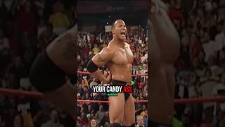 Download lagu Stone Cold and The Rock DESTROY The Undertaker OFF AIR #therock #stonecold #undertaker #wwe #ufc mp3