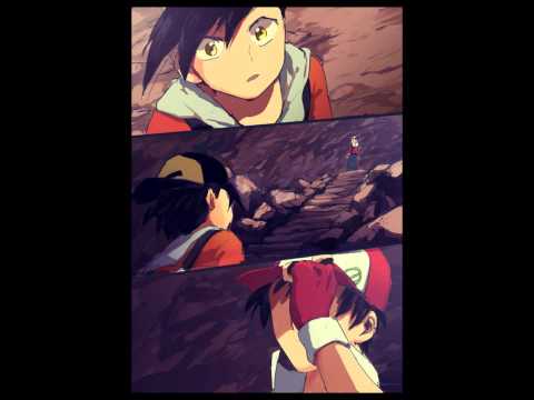 A Battle of Epic Proportions