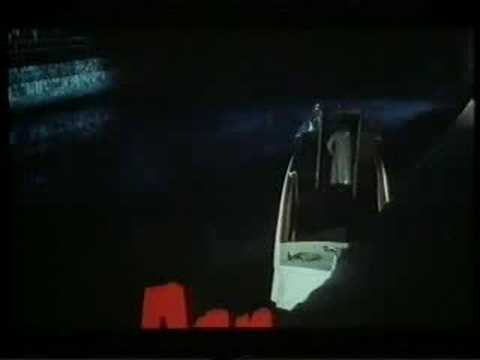 Der Gorilla von Soho (Edgar Wallace)