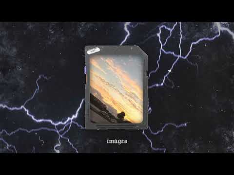 free sad yungmon x absent x lyran dasz guitar/piano type beat ~ "images" | prod. mst x @Jkeibeats