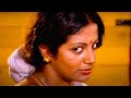 നിനക്ക് നാണമോ അങ്ങനെയൊന്നുണ്ടോ Malayalam Mov