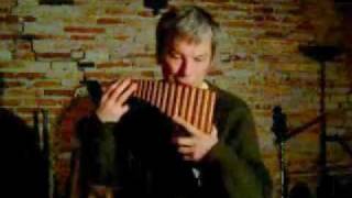 Some Other Blues (alternate take)