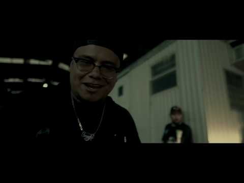 Cebrock - A la línea.