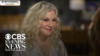 Dolly Parton’s sister on why she had a small funeral: “That was her de