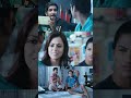 Watch Full Video Ishtam Comedy Scenes Ishtam Vimal Nishaaggarwal Shorts