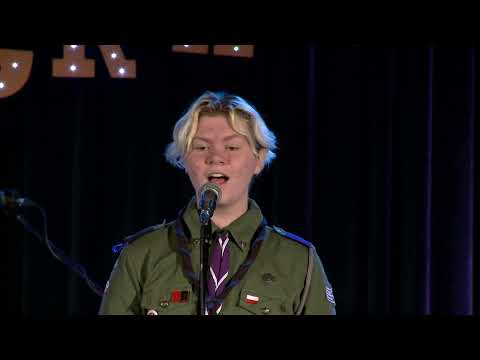 X Harcogranie - Nie ogarniesz - Kometa