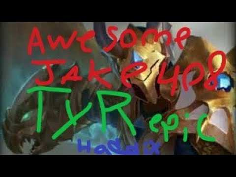 ANNIHILATING THE COMPETITION WITH THE LAW GUEST STARING HADDIX