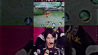 Download lagu Kairi without backround song edit thamuz Lordsteal 🔥😱🤯#mlbb #m6creatorparty #pinaspinakamalakas mp3