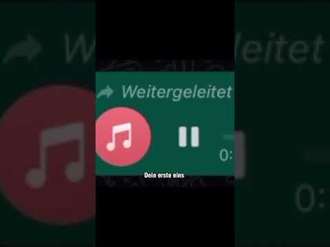 Capital bra Feature mit Kool Savas #capitalbra #koolsavas #feature