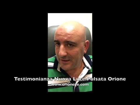 Maschere da rughe sotto occhi dopo di 40 anni Crema intorno a occhi da rughe shiseydo