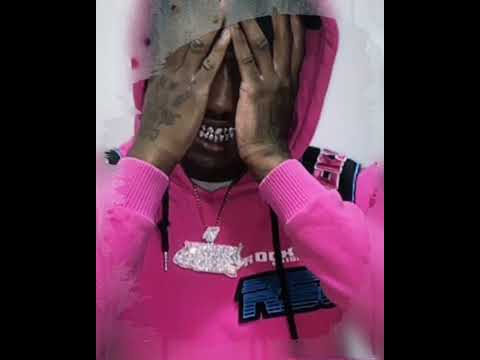 Mbo Pabloant - Certified (official visualizer)