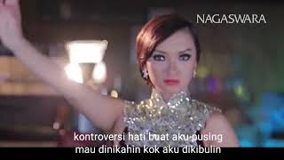 Download lagu Zaskia gotik mp3