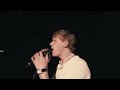 GIB WAS DIT ALLES Official Video
