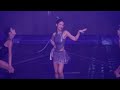 Blackpink Jennie You And Me Dance Mirrored