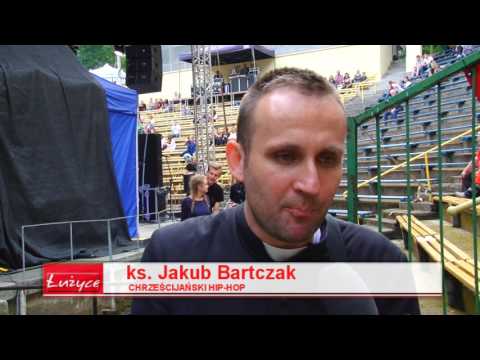 Lawa 2017 zalała Lubań