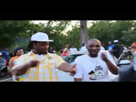 Tycoon Yum - Popular Demand