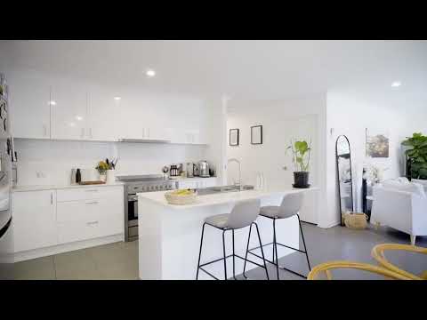 7 Epping Avenue, Pimpama, QLD 4209, 4 rūma, 2 rūma horoi, House