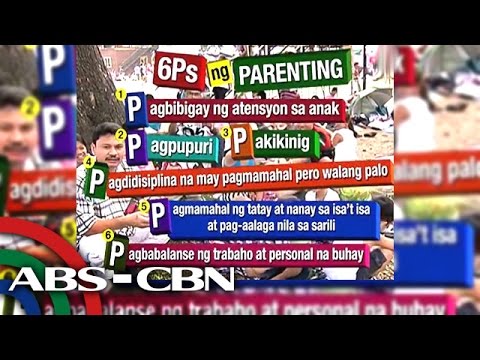Hop cone Nagmumula para sa dibdib pagpapalaki Dibdib-angat ng pagtitistis tumatagal mas