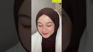 Download lagu Bigo live Bar-bar hijab cantik #bigo #live #periscope #pemersatubangsa #tiktok mp3 Download lagu Bigo live Bar-bar hijab cantik #bigo #live #periscope #pemersatubangsa #tiktok mp3
