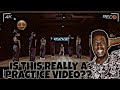LISA - 'MONEY' DANCE PRACTICE VIDEO REACTION LISA - 'MONEY' DANCE PRACTICE VIDEO REACTION