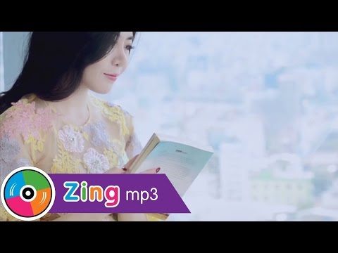 Thể hiện bởi Trương Lệ Vân