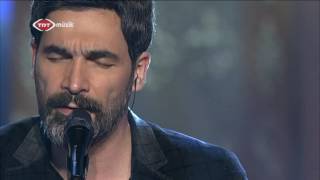 Uğur Işılak - Bir Seher Vaktinde