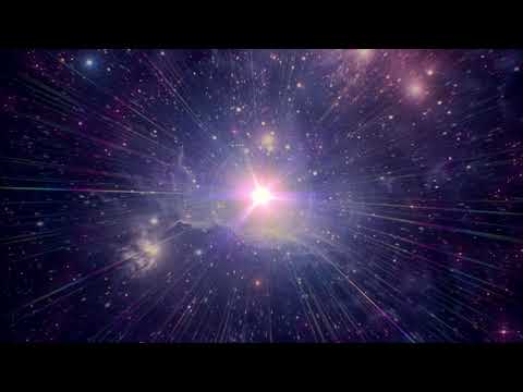 Heart of the Universe - Peter Kater & Snatam Kaur