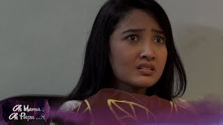 Suami Kedua Ibuku Ternyata Mencintai Aku - Oh Mama Oh Papa Suami Kedua Ibuku Ternyata Mencintai Aku - Oh Mama Oh Papa