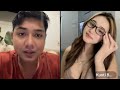 LIVE TERBARU FEBRI BARENG KUNTI BOGEL