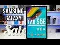 Samsung SM-T725NZKASEK - відео