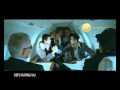 Asal Trailer HQ Asal Movie Asal Video Songs Asal Movie Asal Sceans Asal Movie Sceans
