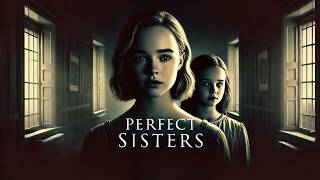 Download lagu Saudari Yang Sempurna | Perfect Sisters | THRILLER | Film Lengkap Dengan Teks Bahasa Indonesia mp3 Download lagu Saudari Yang Sempurna | Perfect Sisters | THRILLER | Film Lengkap Dengan Teks Bahasa Indonesia mp3